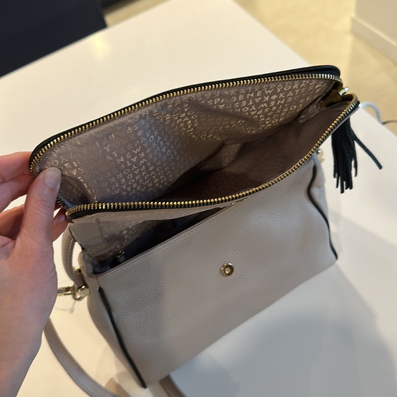 Kate Spade Handbag - Picture 3 of 6